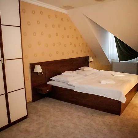 Grand Hotel